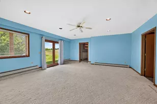 847 County Road Jg, Mount Horeb, WI 53572 - Photo 36