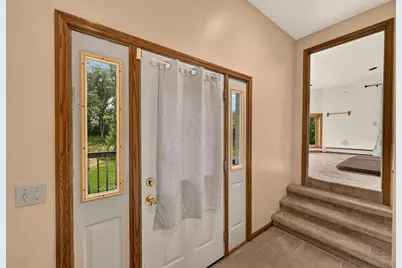 847 County Road Jg, Mount Horeb, WI 53572 - Photo 4