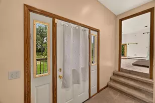 847 County Road Jg, Mount Horeb, WI 53572 - Photo 4