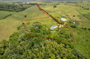 847 County Road Jg, Mount Horeb, WI 53572 - Photo 2