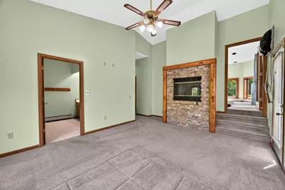 847 County Road Jg, Mount Horeb, WI 53572 - Photo 24