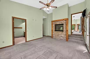 847 County Road Jg, Mount Horeb, WI 53572 - Photo 24