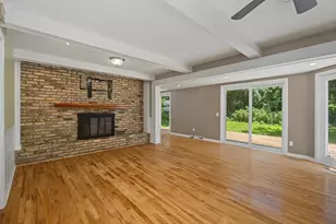 101 Carillon Dr, Madison, WI 53705 - Photo 14