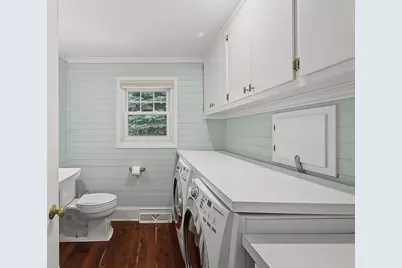 101 Carillon Drive, Madison, WI 53705 - Photo 28