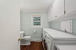 101 Carillon Dr, Madison, WI 53705 - Photo 28
