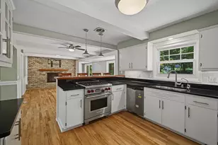 101 Carillon Dr, Madison, WI 53705 - Photo 24