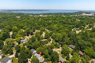 101 Carillon Dr, Madison, WI 53705 - Photo 70