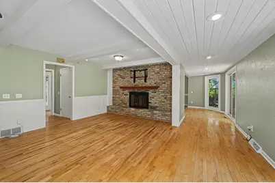 101 Carillon Drive, Madison, WI 53705 - Photo 12