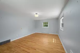 101 Carillon Dr, Madison, WI 53705 - Photo 44