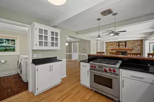 101 Carillon Dr, Madison, WI 53705 - Photo 26