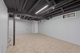101 Carillon Dr, Madison, WI 53705 - Photo 52