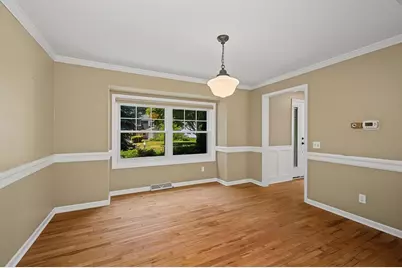 101 Carillon Drive, Madison, WI 53705 - Photo 18