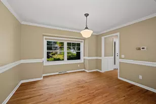 101 Carillon Dr, Madison, WI 53705 - Photo 18