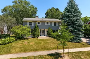 101 Carillon Dr, Madison, WI 53705 - Photo 1