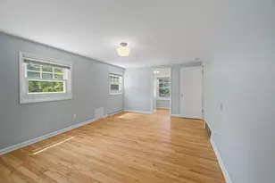 101 Carillon Dr, Madison, WI 53705 - Photo 46