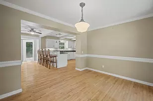101 Carillon Dr, Madison, WI 53705 - Photo 22