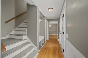 101 Carillon Dr, Madison, WI 53705 - Photo 2
