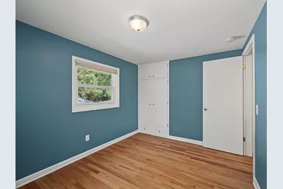 101 Carillon Drive, Madison, WI 53705 - Photo 42