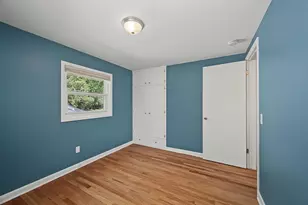 101 Carillon Dr, Madison, WI 53705 - Photo 42