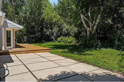 101 Carillon Drive, Madison, WI 53705 - Photo 60