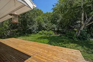 101 Carillon Dr, Madison, WI 53705 - Photo 62