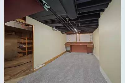 101 Carillon Drive, Madison, WI 53705 - Photo 52