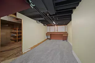 101 Carillon Dr, Madison, WI 53705 - Photo 52