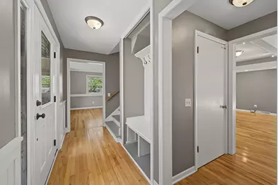 101 Carillon Drive, Madison, WI 53705 - Photo 4