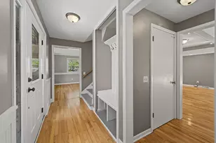 101 Carillon Dr, Madison, WI 53705 - Photo 4
