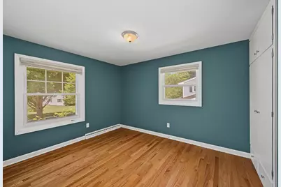 101 Carillon Drive, Madison, WI 53705 - Photo 40