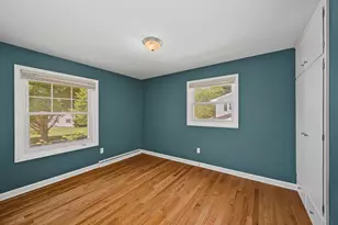 101 Carillon Dr, Madison, WI 53705 - Photo 40