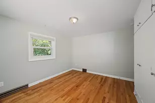 101 Carillon Dr, Madison, WI 53705 - Photo 48