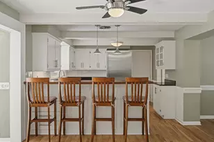 101 Carillon Dr, Madison, WI 53705 - Photo 16
