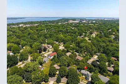 101 Carillon Drive, Madison, WI 53705 - Photo 66