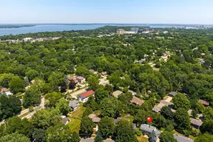 101 Carillon Dr, Madison, WI 53705 - Photo 66