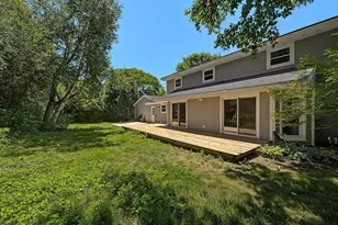 101 Carillon Dr, Madison, WI 53705 - Photo 64