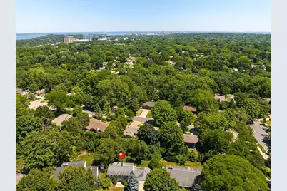 101 Carillon Drive, Madison, WI 53705 - Photo 68