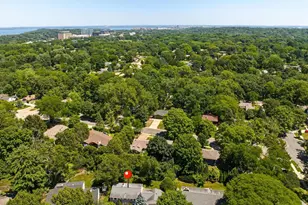 101 Carillon Dr, Madison, WI 53705 - Photo 68