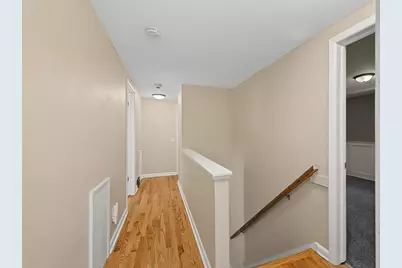 101 Carillon Drive, Madison, WI 53705 - Photo 38
