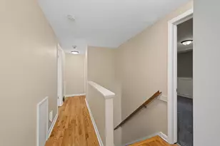 101 Carillon Dr, Madison, WI 53705 - Photo 38