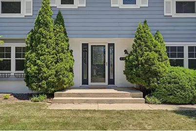 101 Carillon Drive, Madison, WI 53705 - Photo 58