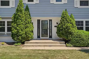 101 Carillon Dr, Madison, WI 53705 - Photo 58