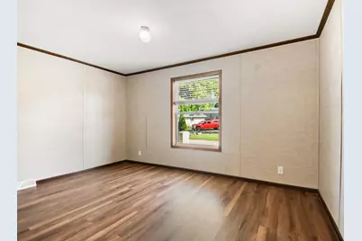 808 Charles Lane, Stoughton, WI 53589 - Photo 24
