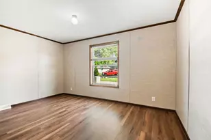808 Charles Ln, Stoughton, WI 53589 - Photo 24