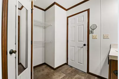 808 Charles Lane, Stoughton, WI 53589 - Photo 20