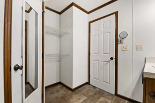808 Charles Ln, Stoughton, WI 53589 - Photo 20