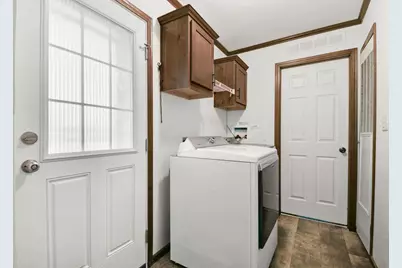 808 Charles Lane, Stoughton, WI 53589 - Photo 28