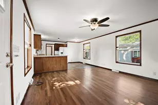 808 Charles Ln, Stoughton, WI 53589 - Photo 10
