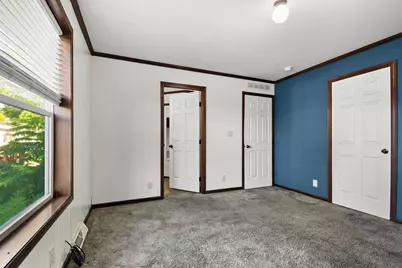 808 Charles Lane, Stoughton, WI 53589 - Photo 18