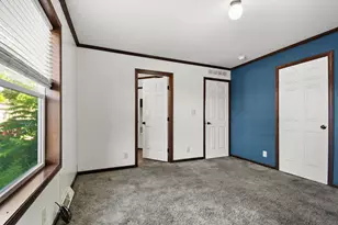 808 Charles Ln, Stoughton, WI 53589 - Photo 18
